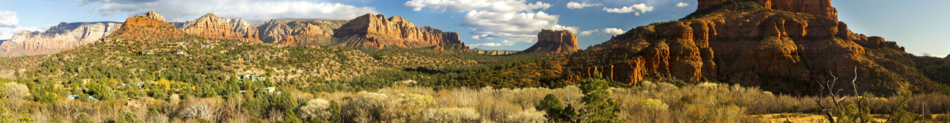 AZ Desert 05