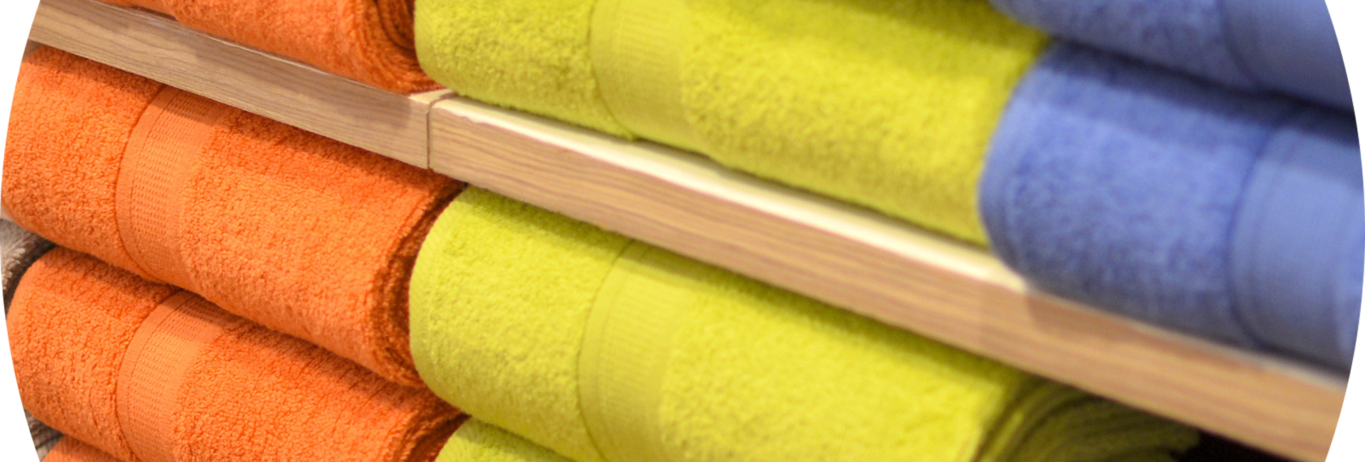 Commercial Laundryshutterstock 128196209 Modified